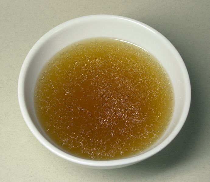 File:Bruehe-1.jpg