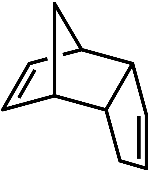 File:Dicyclopentadiene structure.svg