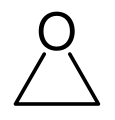 Thumbnail for version as of 21:07, 21 May 2026