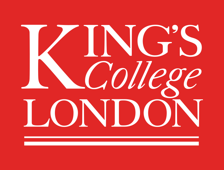 File:King's College London logo.svg