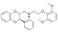 Thumbnail for version as of 01:55, 22 May 2026