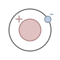 Thumbnail for version as of 03:33, 5 June 2026