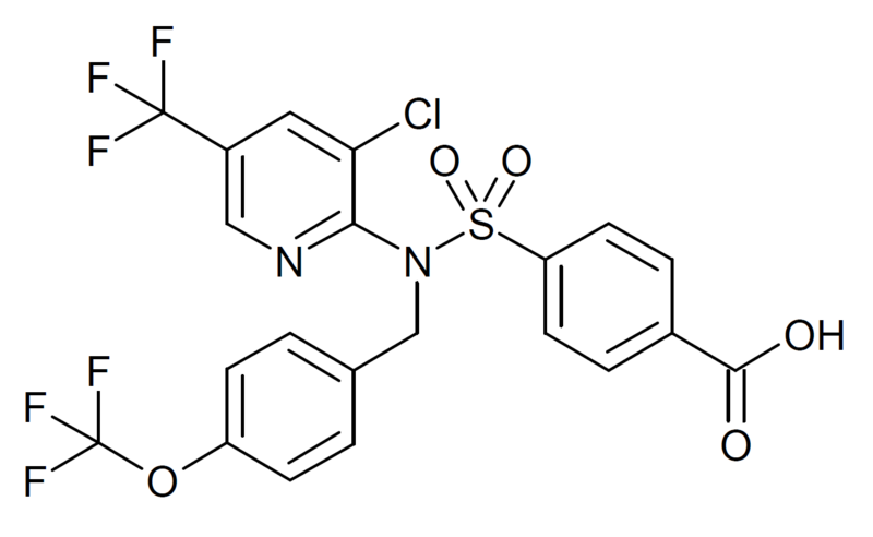 File:RQ-00203078 structure.png