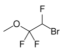 Thumbnail for version as of 12:33, 19 May 2026