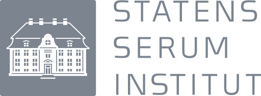 File:Statens Serum Institut.svg