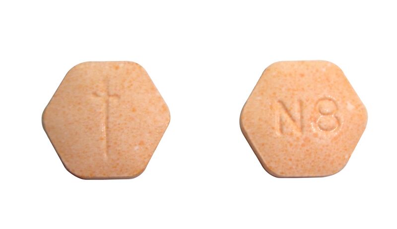 File:Suboxone.jpg
