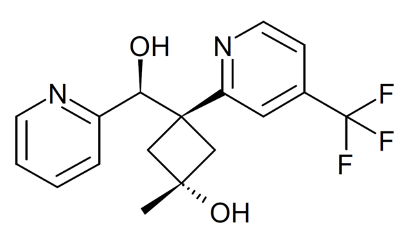 File:TRPV3-74a structure.png