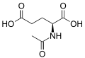 Thumbnail for version as of 02:06, 7 June 2026
