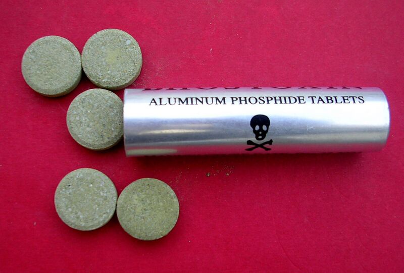 File:Aluminum Phosphide.jpg