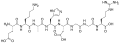 Thumbnail for version as of 02:09, 24 May 2026