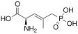 File:CGP-37849.svg