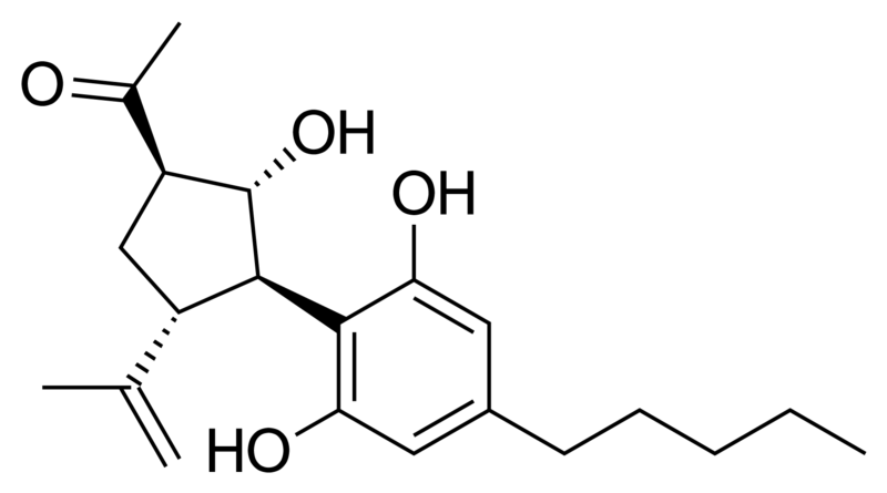 File:Cannabimovone structure.png
