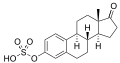 Thumbnail for version as of 22:13, 18 May 2026