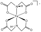 File:Ferric(ida)2 anion.svg
