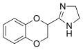 Thumbnail for version as of 14:55, 19 May 2026