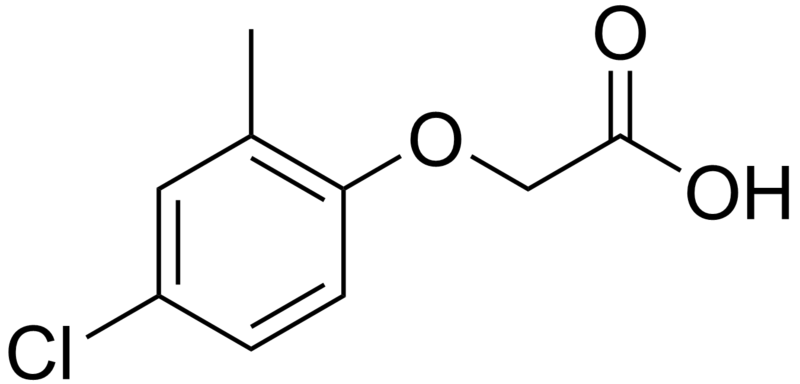 File:MCPA structure.png