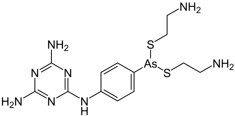 File:Melaminylthioarsenate.png