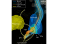 Thumbnail for version as of 09:19, 30 May 2026