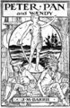 Thumbnail for version as of 22:29, 8 June 2026