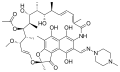 Thumbnail for version as of 16:51, 19 May 2026
