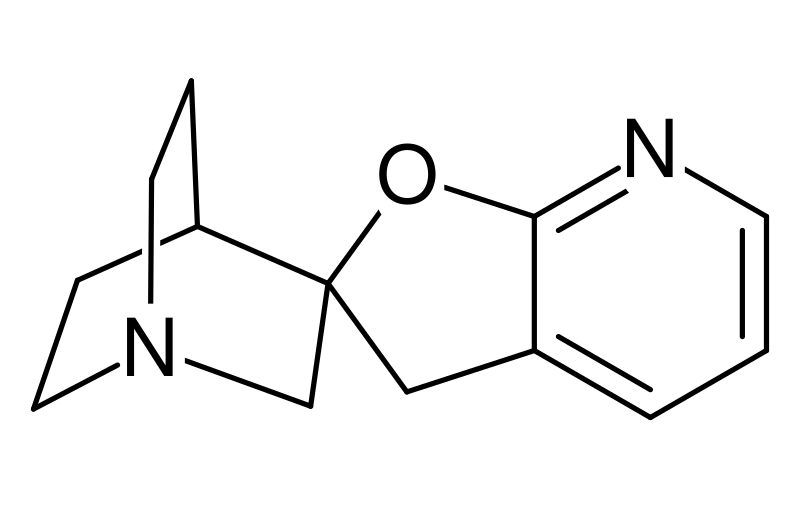 File:AZD0328.svg