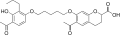 Thumbnail for version as of 11:32, 19 May 2026