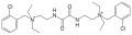 Thumbnail for version as of 16:51, 19 May 2026