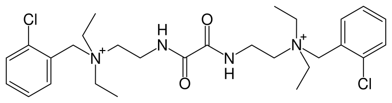 File:Ambenonium.svg