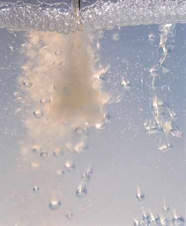 File:Antifoam.jpg