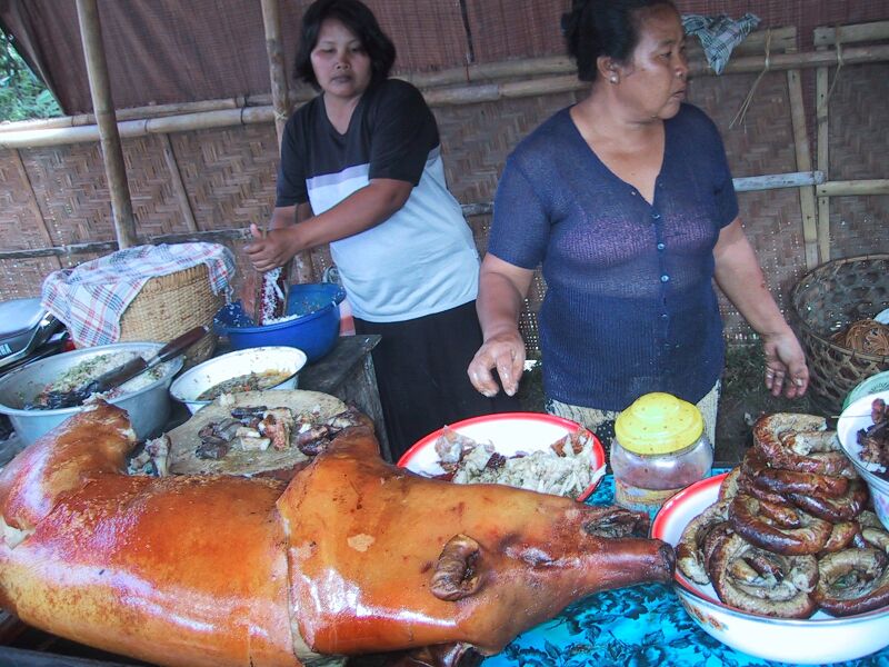 File:Babi Guling-Roast suckling pig-01.jpg