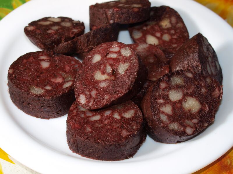 File:Boudin du Sud-Ouest.jpg