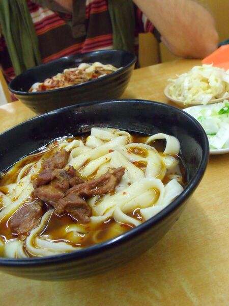 File:Datong Fideos.jpg