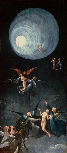 File:Hieronymus Bosch 013.jpg