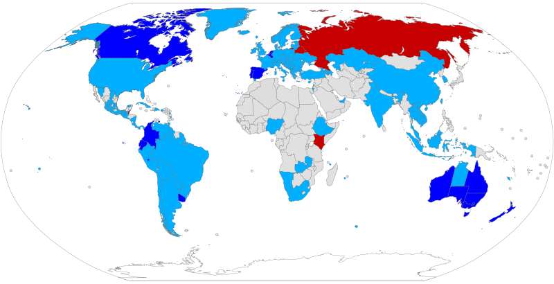File:Legality of euthanasia.svg