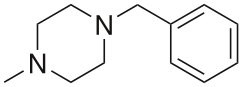 File:Methylbenzylpiperazine.svg
