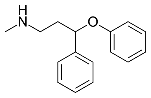 File:N-Methyl-PPPA.svg