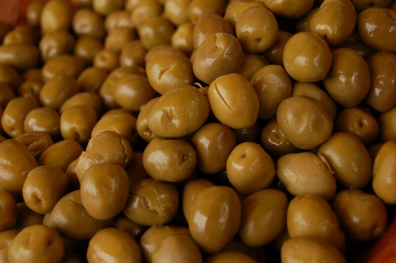File:Olives vertes.JPG