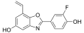Thumbnail for version as of 13:32, 21 May 2026