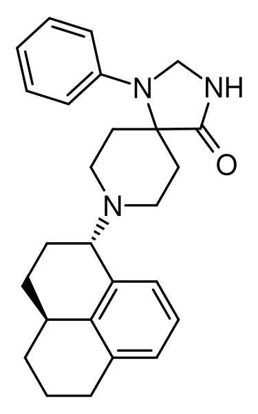 File:Ro64-6198.svg