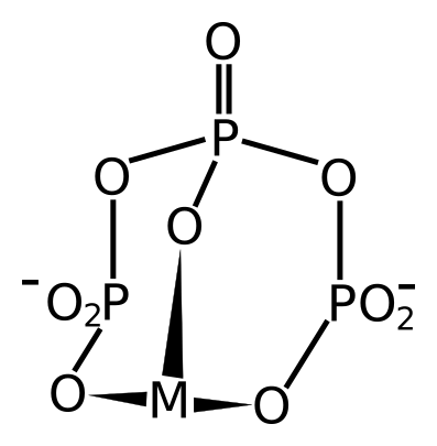 File:Triphosphate chelation.svg