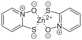 File:Zink-Pyrithion.svg