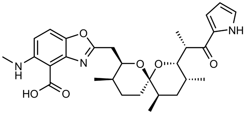 File:A23187.png