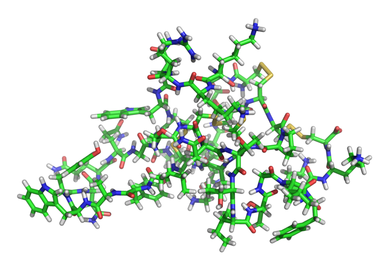 File:ACTX spider toxin 1QDP.png