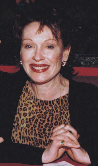 File:ALG(Cropped-Color).jpg