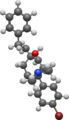 BDPC