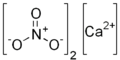 Thumbnail for version as of 09:36, 22 May 2026
