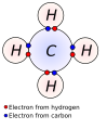 Thumbnail for version as of 22:13, 18 May 2026