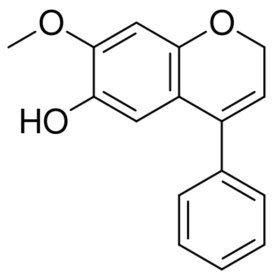 File:Dalbergichromene.svg