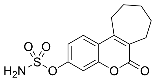 File:Irosustat.svg
