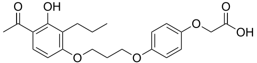 File:L-165041 skeletal.svg
